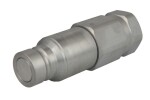 Hüdrauliline kiirühendus 3ffh12 1gas m