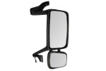 COVIND 3FH/504 / side mirror right, heated, electric fits: volvo fh 09.05-