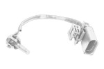 OE VW 3G0 820 535B / outside temperature sensor fits: vw passat alltrack b8, passat b8 1.4-2.0d 08.14-