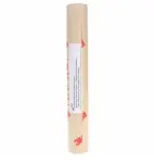 3M keevitus- ja sädemetõrjepaber 05916 45,7m x 609mm 