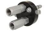 hüdrauliline quick-ühendus element, quick-ühendus moving part (3/8inch 40l/min.)