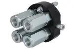 Hydraulic quick-coupler элемент, quick-coupler moving part (1/2inch 70l/min.)