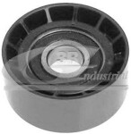 3RG  Seade-/juhtrull,soonrihm 10240
