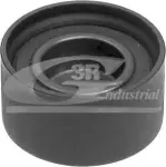 3RG Seade-/juhtrull,  soonrihm 13635