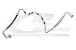 3RG 16772