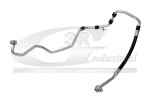3RG 16777