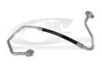 3RG 16780