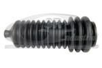 3RG Roolilati kaitsekumm / tolmukate 17606