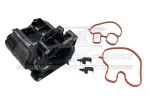 3RG EGR jahuti / radiaator 19402