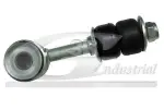 3RG Stabilisaatorivarras 21204
