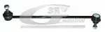 3RG Stabilisaatorivarras 21214