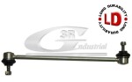 3RG  Stabilisaator,Stabilisaator 21214LD