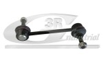 3RG Stabilisaatorivarras 21232