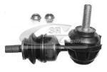 3RG Stabilisaatorivarras 21310