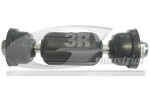 3RG Stabilisaatorivarras 21312