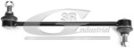 3RG Stabilisaatorivarras 21884