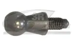3RG Kruvi,  survelaagri võll 22228