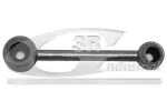 3RG Käigu-/lülituskang 23268