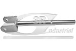 3RG  Käigu-/lülituskang 23403