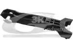 3RG  Sidurikomplekt 24215