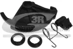 3RG Remondikomplekt,  siduri automaatne reguleerimine 24303