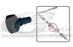 3RG  Laager,sidurihoob 24722