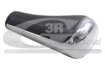 3RG Käigukanginupp 25208