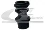 3RG Puks,  käigu-/lülitusvarras 25257