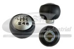3RG Käigukanginupp 25260