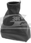 3RG  Käigukangi ümbris 25402