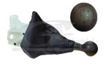 3RG Lülitushoob 25934