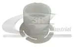 3RG  Puks,käigu-/lülitusvarras 26707