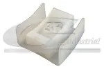 3RG  Puks,käigu-/lülitusvarras 26736