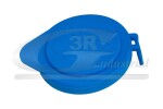 3RG 29301