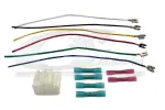 3RG 30221