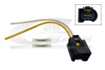 3RG 30228