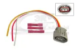 3RG 30401