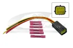 3RG 30402