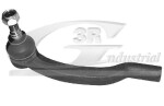 3RG Rooliots 32236
