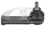3RG Rooliots 32317