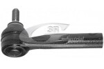 3RG Rooliots 32908
