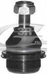 3RG Kande-/juhtliigend šarniir 33206