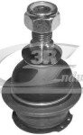 3RG Kande-/juhtliigend šarniir 33344