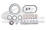 3RG Tihendikomplekt,  sissepritsepump 36700