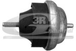 3RG Mootoripadi 40258