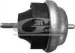 3RG Mootoripadi 40259
