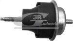 3RG Mootoripadi 40260