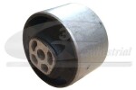 3RG Mootoripadi 40282