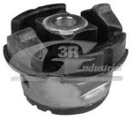 3RG Kinnituspuks,  sillatala 40299
