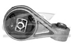 3RG Mootoripadi 40355